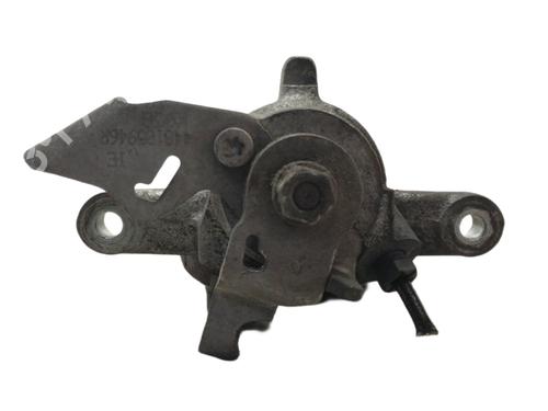 Left rear brake caliper MERCEDES-BENZ CITAN Box Body/MPV (W415)  | BP13520863M107 