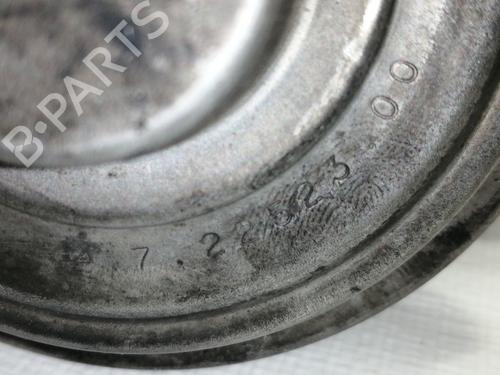 Egr BMW 3 (E46) 320 d | BP8259795M69 