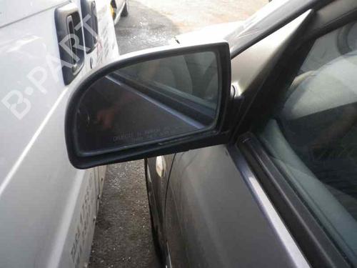 ABS pump KIA CARENS II MPV (FJ) 2.0 CRDi | BP5349947M43 