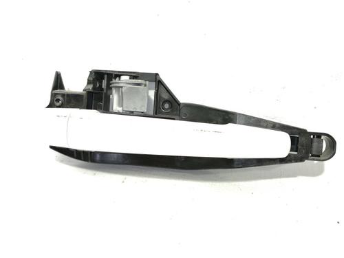rear-right-exterior-door-handle-peugeot-2008-i-cu_-16-hdi-9672961080-2013-8250075 main image