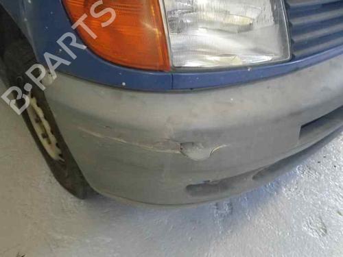 Steering pump MERCEDES-BENZ VITO Van (W638)  | BP5389471M99 
