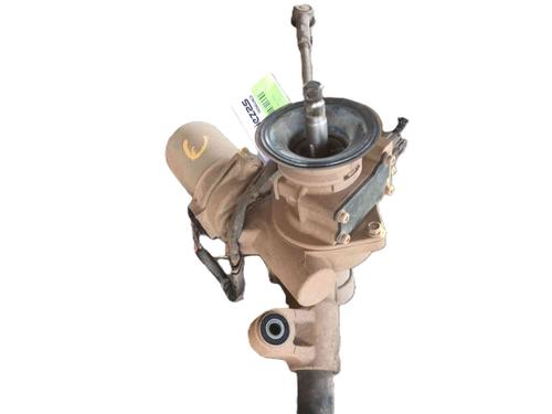 Steering rack SUZUKI SX4 (EY, GY) 1.6 VVT (RW416, YA21S) | BP36342977M22 - Image 4