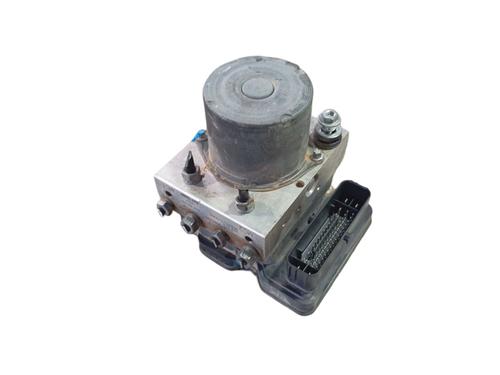 Used ABS pump ABS pump MASERATI LEVANTE SUV (M161) 3.0 D Q4 (275 hp) 39721726 39721726