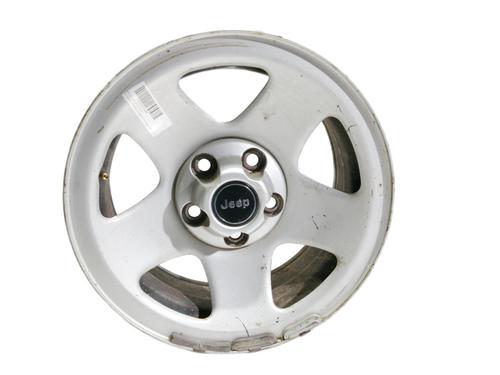 Used Rim Rim JEEP GRAND CHEROKEE I (ZJ, ZG) 2.5 TD 4x4 (Z) (115 hp) 10756223 10756223