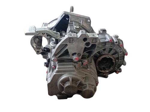 Gearbox AUDI Q2 (GAB, GAG) 1.6 TDI | BP31833873M3