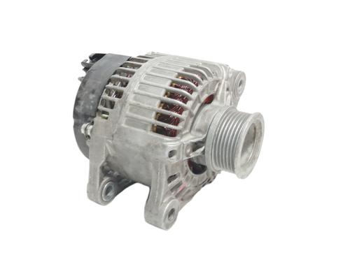 Alternateur ALFA ROMEO 156 (932_) 2.4 JTD (932A1B__) (140 hp) 6878664