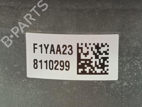 Servo brake VW ID.4 (E21) PRO | BP34633288M42  - Image 7