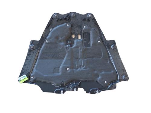 Used Underbody protection DACIA SANDERO III 1.0 TCe 90 (91 hp) 29305326