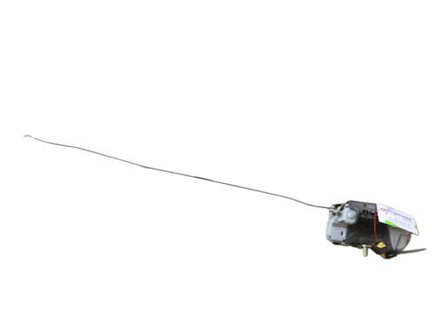 Serratura anteriore sinistra Serratura anteriore sinistra CITROËN XSARA PICASSO (N68) 1.6 HDi (90 hp) 38533162 38533162