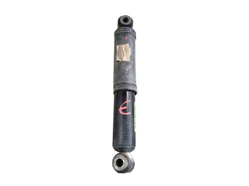 Used Left rear shock absorber Left rear shock absorber 37659259 37659259