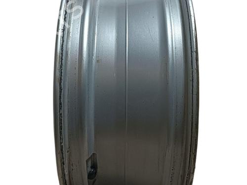 Rim VW GOLF VII (5G1, BQ1, BE1, BE2) 1.6 TDI | BP29354750C45 