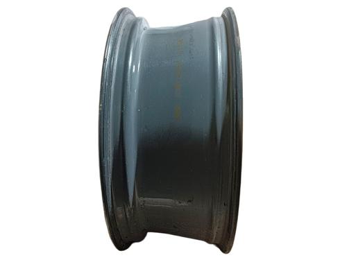Rim AUDI Q2 (GAB, GAG) 30 TDI | BP29354816C45 