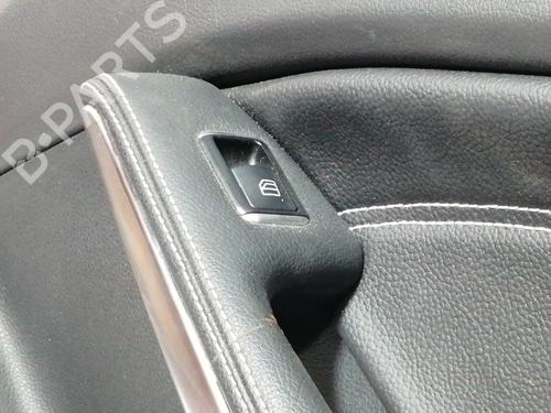 Front right panel MERCEDES-BENZ GLA-CLASS (X156) GLA 180 (156.942) | BP13042916C59 