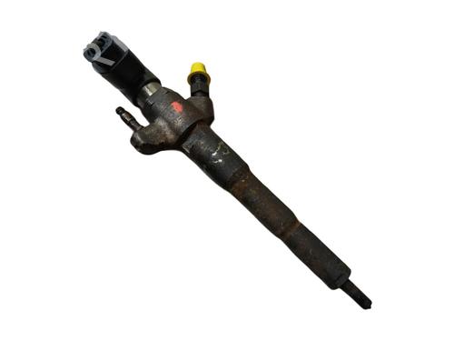 Used Injector Injector 39168752 39168752