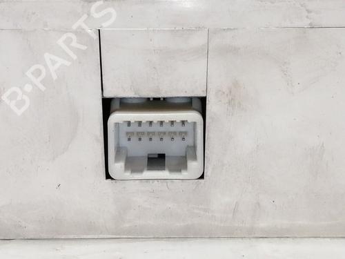 Display monitor NISSAN MICRA III (K12)  | BP6922932C48 