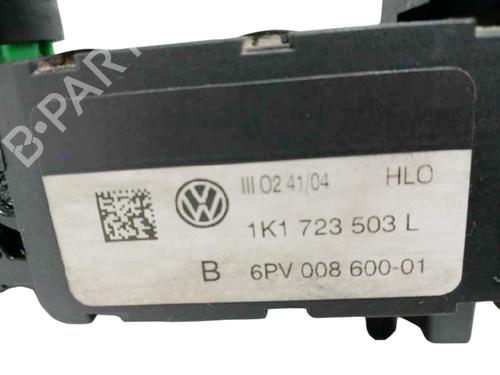 Pedal VW GOLF V (1K1)  | BP6262350I4 