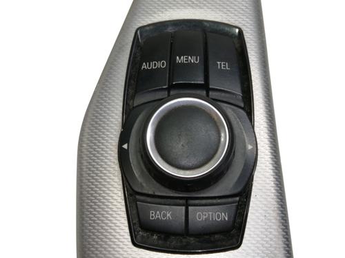 Used Switch BMW 1 (F20) 116 d (116 hp) 9700806