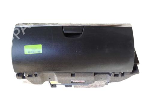 Used Glove box Glove box CITROËN C6 (TD_) 2.2 HDi (170 hp) 40599459 40599459