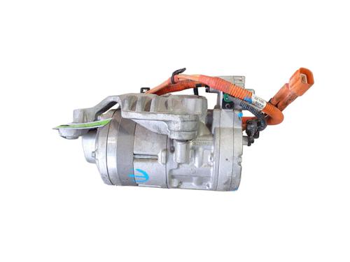 AC compressor TESLA MODEL 3 (5YJ3) EV AWD | BP40061376M34 - Image 5