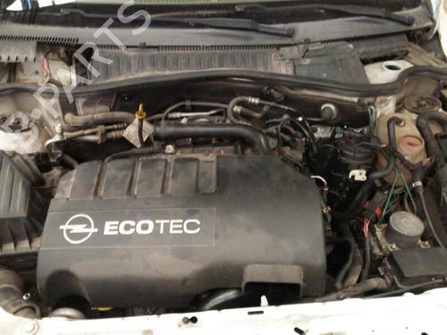 Pedal OPEL COMBO Box Body/MPV  | BP5363169I4 