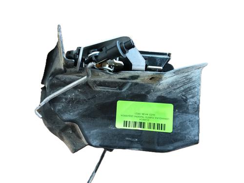 Rear left lock AUDI A4 B6 (8E2) 1.9 TDI | BP29374279C100 