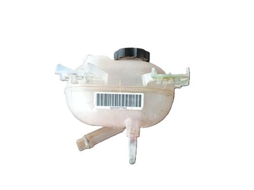 Expansion tank JEEP RENEGADE SUV (BU, B1, BV) 1.0 T-GDi | BP29919568C120 