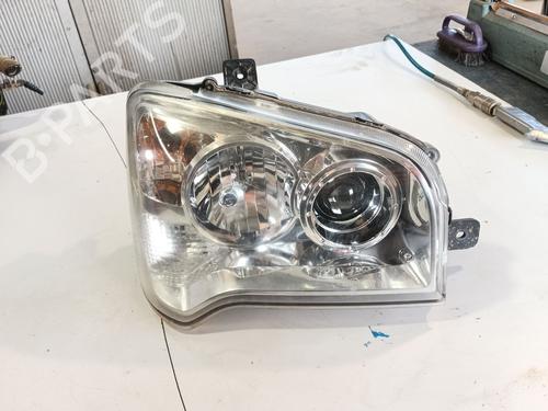 Used Right headlight Right headlight DFSK K SERIES Platform/Chassis 1.3 (78 hp) 33543594 33543594
