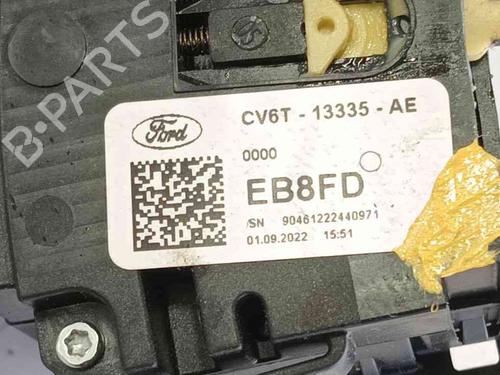 Steering column stalk FORD TRANSIT CONNECT V408 Box Body/MPV | BP36488330I23 - Image 3