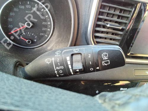 Switch KIA SPORTAGE IV (QL, QLE)  | BP11336270I30 