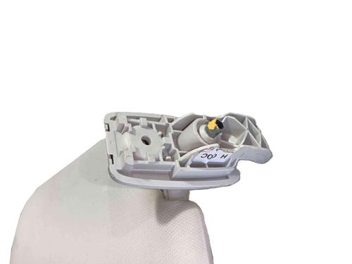 Right sun visor FORD FIESTA VII (HJ, HF) | BP37489214I2 - Image 3
