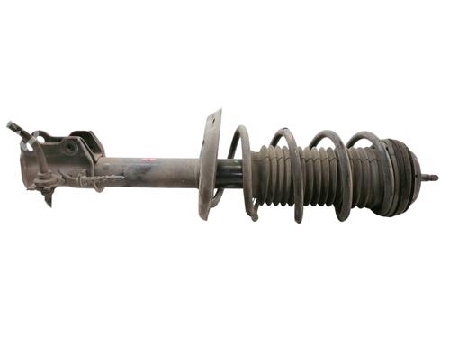 Right front shock absorber OPEL CORSA D (S07) 1.2 (L08, L68) | BP10325992M17 