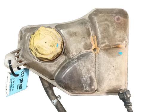 Used Expansion tank FORD FUSION (JU_) [2002-2012]  17089702