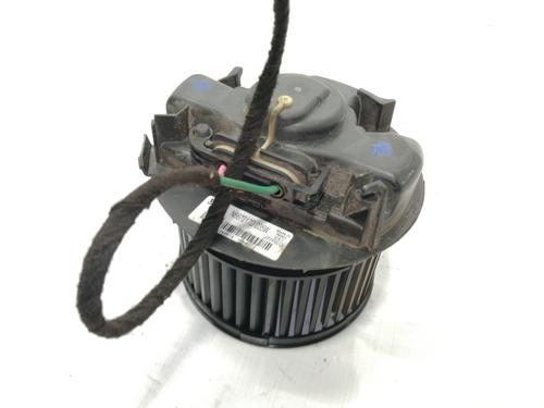 Heater blower motor NISSAN NV200 / EVALIA Bus  | BP6409548M62 