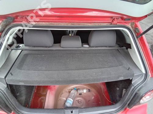 BP11196837C85 main image