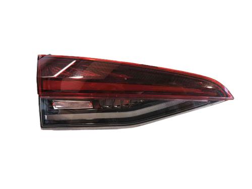 Used Left tailgate light Left tailgate light SKODA OCTAVIA IV (NX3, NN3, PV3) 1.5 TSi (150 hp) 36529090 36529090