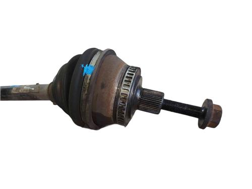 Left front driveshaft VW PASSAT B5.5 Variant (3B6) 1.9 TDI | BP38301936M38 - Image 4