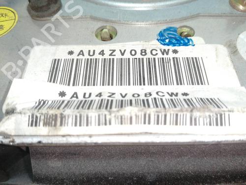 Driver airbag DAEWOO REZZO (U100) 1.6 | BP5372830C9 