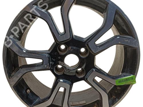 Used Rim FORD ECOSPORT 1.0 EcoBoost (125 hp) 25142814