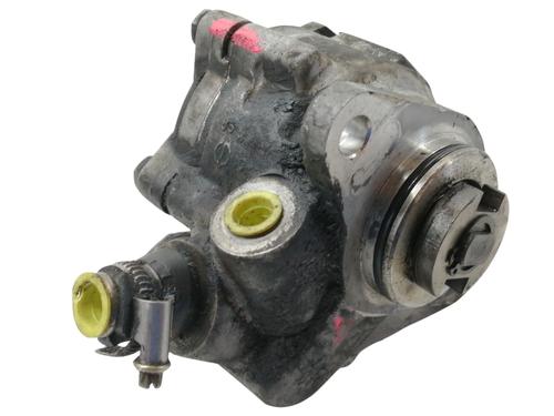 Vakuumpumpe PEUGEOT BOXER Van (244) 2.8 HDi (128 hp) 10350359