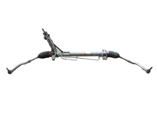 Styregear/Snekke RENAULT MASTER III Van (FV) 2.3 dCi 130 FWD (FV0M, FV0Y, FV0J, FV02, FV03) (130 hp) 29747954