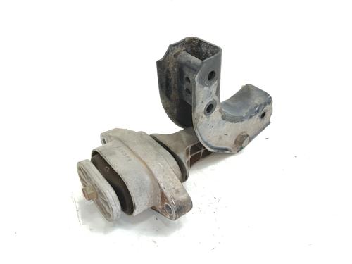 Engine mount CHEVROLET AVEO / KALOS Saloon (T250, T255) 1.2 | BP10281193M89 