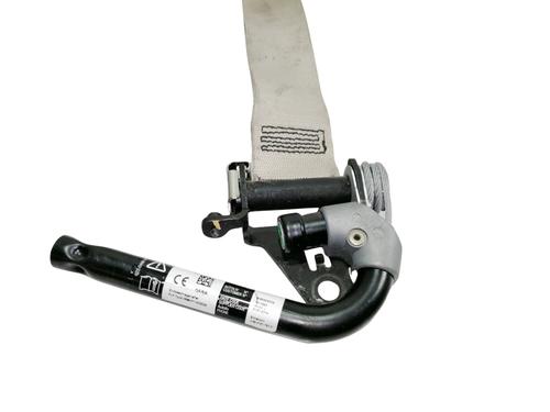 Front left seatbelt BMW 5 (F10) 530 d xDrive | BP10350378I26 