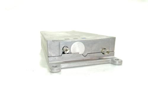 Electronic module BMW 7 (E65, E66, E67) 730 d | BP9413660M83 