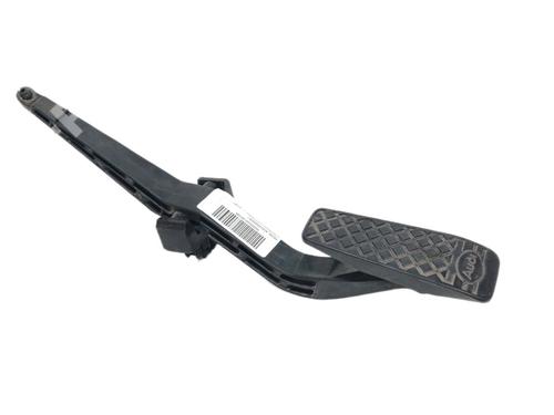 Used Pedal Pedal AUDI COUPE B3 (89, 8B3) 2.0 (115 hp) 11138904 11138904