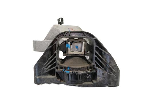 Engine mount RENAULT CAPTUR II (HF_) TCe 140 (HFN0) | BP32336704M89