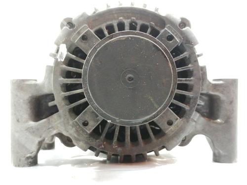 Alternator JAGUAR S-TYPE II (X200) 3.0 V6 | BP5344754M7 