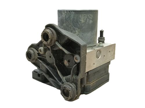 ABS pump SEAT ARONA (KJ7, KJP) 1.0 TSI | BP24553339M43 
