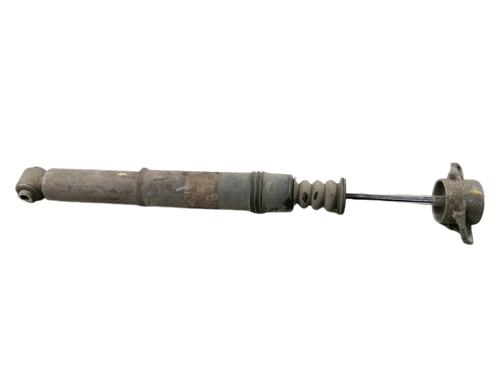Right rear shock absorber PEUGEOT 307 SW (3H) 2.0 HDI 110 | BP11085010M19 