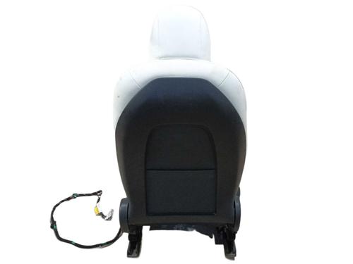 Left front seat TESLA MODEL 3 (5YJ3) EV AWD | BP39646960C15 - Image 11
