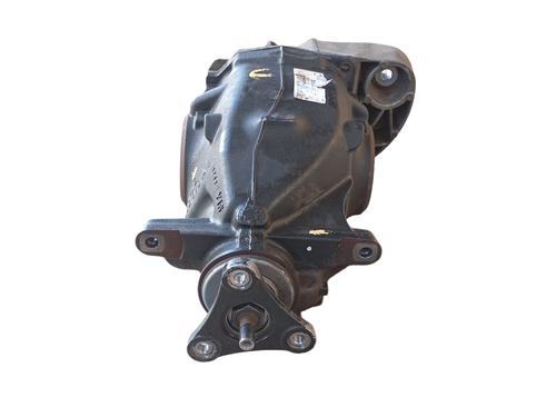 Rear differential BMW 3 (E90) 320 d | BP33442549M24 - Image 3